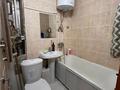 3-комнатная квартира · 56.8 м² · 4/5 этаж, Майкудук, 13й микрорайон за 11.5 млн ₸ в Караганде, Алихана Бокейханова р-н — фото 5