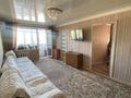 4-комнатная квартира · 60.5 м² · 2/5 этаж, Майкудук, 15й микрорайон за 14 млн ₸ в Караганде, Алихана Бокейханова р-н