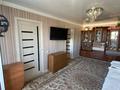 4-комнатная квартира · 60.5 м² · 2/5 этаж, Майкудук, 15й микрорайон за 14 млн ₸ в Караганде, Алихана Бокейханова р-н — фото 2
