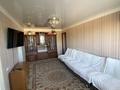 4-комнатная квартира · 60.5 м² · 2/5 этаж, Майкудук, 15й микрорайон за 14 млн ₸ в Караганде, Алихана Бокейханова р-н — фото 3