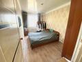 4-комнатная квартира · 60.5 м² · 2/5 этаж, Майкудук, 15й микрорайон за 14 млн ₸ в Караганде, Алихана Бокейханова р-н — фото 4