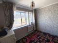 4-комнатная квартира · 60.5 м² · 2/5 этаж, Майкудук, 15й микрорайон за 14 млн ₸ в Караганде, Алихана Бокейханова р-н — фото 6