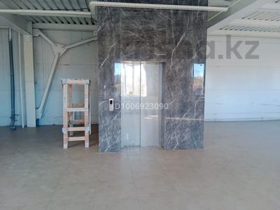 Свободное назначение · 150 м² за 600 000 〒 в Усть-Каменогорске