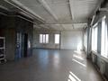 Еркін · 150 м², бағасы: 600 000 ₸ в Усть-Каменогорске — фото 3