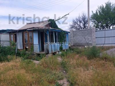 Жер телімі · 6 сотық, Зеленая, бағасы: 6 млн 〒 в Конаеве