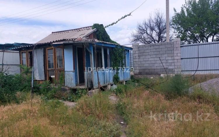 Жер телімі · 6 сотық, Зеленая, бағасы: 6 млн ₸ в Конаеве — фото 2