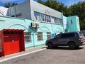 Магазины и бутики · 409 м² за 135 млн ₸ в Караганде, Казыбек би р-н — фото 3