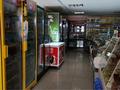 Магазины и бутики · 409 м² за 135 млн ₸ в Караганде, Казыбек би р-н — фото 5