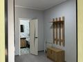 1-комнатная квартира · 46.5 м² · 4/5 этаж, Абая, Ташенова, Военкомат 32 — В наличии несколько квартир после ремонта и новостройки за 12 000 ₸ в Кокшетау — фото 10