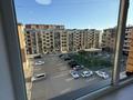 1-комнатная квартира · 46.5 м² · 4/5 этаж, Абая, Ташенова, Военкомат 32 — В наличии несколько квартир после ремонта и новостройки за 12 000 ₸ в Кокшетау — фото 12
