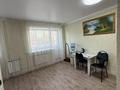 1-комнатная квартира · 46.5 м² · 4/5 этаж, Абая, Ташенова, Военкомат 32 — В наличии несколько квартир после ремонта и новостройки за 12 000 ₸ в Кокшетау — фото 13