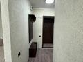 1-комнатная квартира · 46.5 м² · 4/5 этаж, Абая, Ташенова, Военкомат 32 — В наличии несколько квартир после ремонта и новостройки за 12 000 ₸ в Кокшетау — фото 17