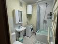 1-комнатная квартира · 46.5 м² · 4/5 этаж, Абая, Ташенова, Военкомат 32 — В наличии несколько квартир после ремонта и новостройки за 12 000 ₸ в Кокшетау — фото 18