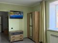 1-комнатная квартира · 46.5 м² · 4/5 этаж, Абая, Ташенова, Военкомат 32 — В наличии несколько квартир после ремонта и новостройки за 12 000 ₸ в Кокшетау — фото 2