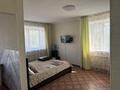 1-комнатная квартира · 46.5 м² · 4/5 этаж, Абая, Ташенова, Военкомат 32 — В наличии несколько квартир после ремонта и новостройки за 12 000 ₸ в Кокшетау — фото 21