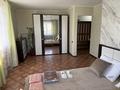 1-комнатная квартира · 46.5 м² · 4/5 этаж, Абая, Ташенова, Военкомат 32 — В наличии несколько квартир после ремонта и новостройки за 12 000 ₸ в Кокшетау — фото 22