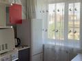 1-комнатная квартира · 46.5 м² · 4/5 этаж, Абая, Ташенова, Военкомат 32 — В наличии несколько квартир после ремонта и новостройки за 12 000 ₸ в Кокшетау — фото 24
