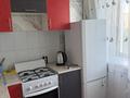 1-комнатная квартира · 46.5 м² · 4/5 этаж, Абая, Ташенова, Военкомат 32 — В наличии несколько квартир после ремонта и новостройки за 12 000 ₸ в Кокшетау — фото 26