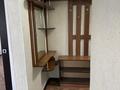 1-комнатная квартира · 46.5 м² · 4/5 этаж, Абая, Ташенова, Военкомат 32 — В наличии несколько квартир после ремонта и новостройки за 12 000 ₸ в Кокшетау — фото 27