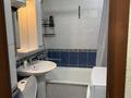 1-комнатная квартира · 46.5 м² · 4/5 этаж, Абая, Ташенова, Военкомат 32 — В наличии несколько квартир после ремонта и новостройки за 12 000 ₸ в Кокшетау — фото 29