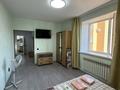 1-комнатная квартира · 46.5 м² · 4/5 этаж, Ташенова 32 — В наличии несколько квартир после ремонта и новостройки за 15 000 ₸ в Кокшетау — фото 2