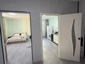 1-комнатная квартира · 46.5 м² · 4/5 этаж, Ташенова 32 — В наличии несколько квартир после ремонта и новостройки за 15 000 ₸ в Кокшетау — фото 4