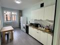 1-комнатная квартира · 46.5 м² · 4/5 этаж, Ташенова 32 — В наличии несколько квартир после ремонта и новостройки за 15 000 ₸ в Кокшетау — фото 5