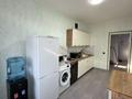 1-комнатная квартира · 46.5 м² · 4/5 этаж, Ташенова 32 — В наличии несколько квартир после ремонта и новостройки за 15 000 ₸ в Кокшетау — фото 6