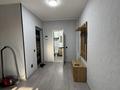 1-комнатная квартира · 46.5 м² · 4/5 этаж, Ташенова 32 — В наличии несколько квартир после ремонта и новостройки за 15 000 ₸ в Кокшетау — фото 7
