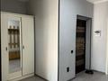 1-комнатная квартира · 46.5 м² · 4/5 этаж, Абая, Ташенова, Военкомат 32 — В наличии несколько квартир после ремонта и новостройки за 12 000 ₸ в Кокшетау — фото 4
