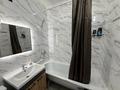 1-комнатная квартира · 46.5 м² · 4/5 этаж, Ташенова 32 — В наличии несколько квартир после ремонта и новостройки за 15 000 ₸ в Кокшетау — фото 10