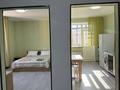 1-комнатная квартира · 46.5 м² · 4/5 этаж, Абая, Ташенова, Военкомат 32 — В наличии несколько квартир после ремонта и новостройки за 12 000 ₸ в Кокшетау — фото 5