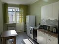 1-комнатная квартира · 46.5 м² · 4/5 этаж, Абая, Ташенова, Военкомат 32 — В наличии несколько квартир после ремонта и новостройки за 12 000 ₸ в Кокшетау — фото 6