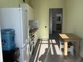 1-комнатная квартира · 46.5 м² · 4/5 этаж, Абая, Ташенова, Военкомат 32 — В наличии несколько квартир после ремонта и новостройки за 12 000 ₸ в Кокшетау — фото 7
