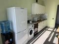 1-комнатная квартира · 46.5 м² · 4/5 этаж, Абая, Ташенова, Военкомат 32 — В наличии несколько квартир после ремонта и новостройки за 12 000 ₸ в Кокшетау — фото 8