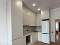 2-комнатная квартира · 48 м² · 3/12 этаж, Ашимова 1/5Б за 37 млн ₸ в Алматы, Наурызбайский р-н — фото 4
