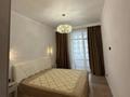 2-комнатная квартира · 48 м² · 3/12 этаж, Ашимова 1/5Б за 37 млн ₸ в Алматы, Наурызбайский р-н — фото 5