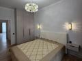 2-комнатная квартира · 48 м² · 3/12 этаж, Ашимова 1/5Б за 37 млн ₸ в Алматы, Наурызбайский р-н — фото 6