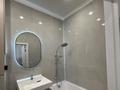 2-комнатная квартира · 48 м² · 3/12 этаж, Ашимова 1/5Б за 37 млн ₸ в Алматы, Наурызбайский р-н — фото 7