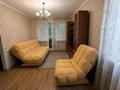 1-комнатная квартира · 33 м² · 2/4 этаж, Алтынсарина 119 за 16.5 млн ₸ в Костанае