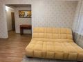 1-комнатная квартира · 33 м² · 2/4 этаж, Алтынсарина 119 за 16.5 млн ₸ в Костанае — фото 5