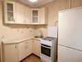 1-комнатная квартира · 33 м² · 2/4 этаж, Алтынсарина 119 за 16.5 млн ₸ в Костанае — фото 7