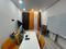 2-комнатная квартира · 43 м² · 2/12 этаж, Бейбарыс Султан 25/2 — Горячая цена за 21.8 млн 〒 в Астане, Сарыарка р-н
