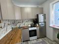2-комнатная квартира · 120 м² · 2/5 этаж, 1 микрорайон 50 за 150 000 ₸ в Жанатасе