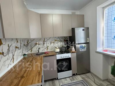 2-комнатная квартира · 120 м² · 2/5 этаж, 1 микрорайон 50 за 150 000 ₸ в Жанатасе