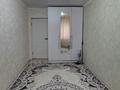 2-комнатная квартира · 120 м² · 2/5 этаж, 1 микрорайон 50 за 150 000 ₸ в Жанатасе — фото 2