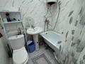 2-комнатная квартира · 120 м² · 2/5 этаж, 1 микрорайон 50 за 150 000 ₸ в Жанатасе — фото 3
