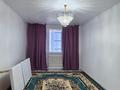 2-комнатная квартира · 120 м² · 2/5 этаж, 1 микрорайон 50 за 150 000 ₸ в Жанатасе — фото 5