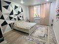3-бөлмелі пәтер · 98 м² · 1/5 қабат, Алтын орда ш/а., бағасы: 37 млн ₸ в Актобе, мкр. Алтын орда — фото 6