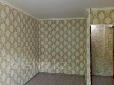 1-бөлмелі пәтер · 30 м² · 5/5 қабат, мкр Самал 27, бағасы: 70 000 ₸ в Таразе